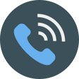 Manager Call icon