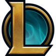 Ikon program: Champion Navigator