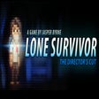 Icon of program: Lone Survivor: The Direct…