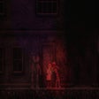 Ikona programu: Lone Survivor: The Direct…