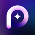 أيقونة البرنامج: PixAI- Photo Generate  Ed…