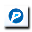 Symbol des Programms: PC Speed Up