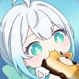 Ikona programu: 开放空间