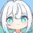 Programikonen: 开放空间