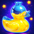 プログラムのアイコン：Water Sort Puzzle - Color…