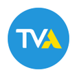 プログラムのアイコン：TVA Ostbayern