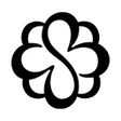 Bourbon Shopping icon