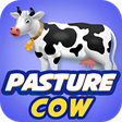 程序图标：Pasture Cows