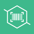 プログラムのアイコン：Scan4Chem