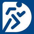Icoon van programma: Irish Life Dublin Maratho…