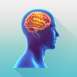 Ikona programu: Knowledge Trainer: Trivia