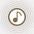 程序图标：Wireless Audio Multiroom …