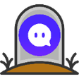 Icon of program: ch-rip