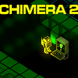 Ikona programu: CHIMERA 2