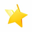 ไอคอนของโปรแกรม: Rank Checker