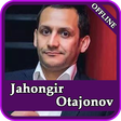 プログラムのアイコン：Jahongir Otajonov qo'shiq…