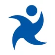 Icon of program: PESI