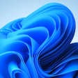 Programikonen: Windows 11 Live Wallpaper