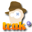 Icon of program: Trak
