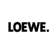 Pictogram van programma: Loewe app