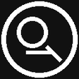 프로그램 아이콘: SEO Pro Debugger - All-in…