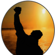 Icon of program: Superación Personal en au…