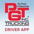 프로그램 아이콘: PGT Trucking