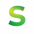 程序图标：Soomo Reader