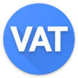 程序图标：VAT calculator