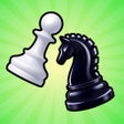 Ícone do programa: Chess Universe - online g…