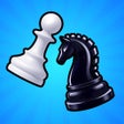 Icono de programa: Chess Universe - online g…