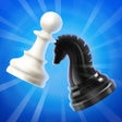 Icon of program: Chess Universe - online g…