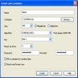 Ikona programu: Secure Storage