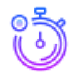 Icon of program: Gladiatus Time Saver