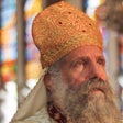 Ícone do programa: Fr. Louka Sidarous