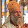 Icoon van programma: Fr. Louka Sidarous