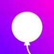 程序图标：Fabby