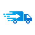 プログラムのアイコン：5app Delivery