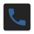 程序图标：Identificador Compañía Te…