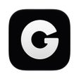 Icon of program: Gymtrack