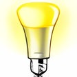 Icon of program: Lightswitch Light for Phi…