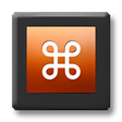 Ícone do programa: Adobe Shortcut