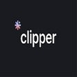 ไอคอนของโปรแกรม: Caravel Clipper