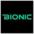 Icon of program: Bionic