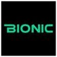 Icono de programa: Bionic