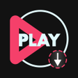 Ikon program: Music Download MP3 MP4 Co…