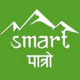 Programın simgesi: Nepali Calendar - Smart P…