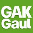 Icon of program: Kamus Gaul Keren