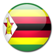 プログラムのアイコン：Radio Zimbabwe