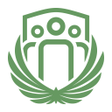 Ícone do programa: KO reyestri